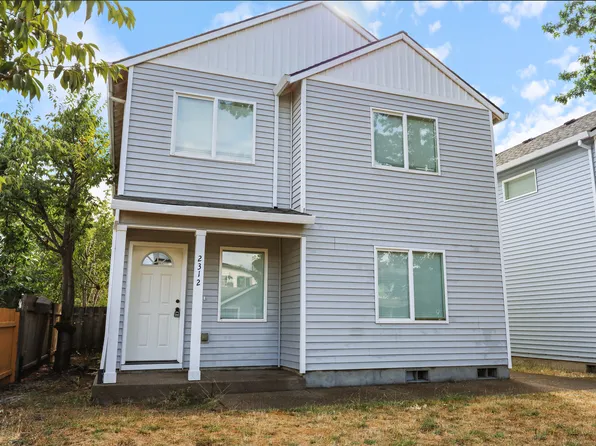 2312-2328 SE 89th