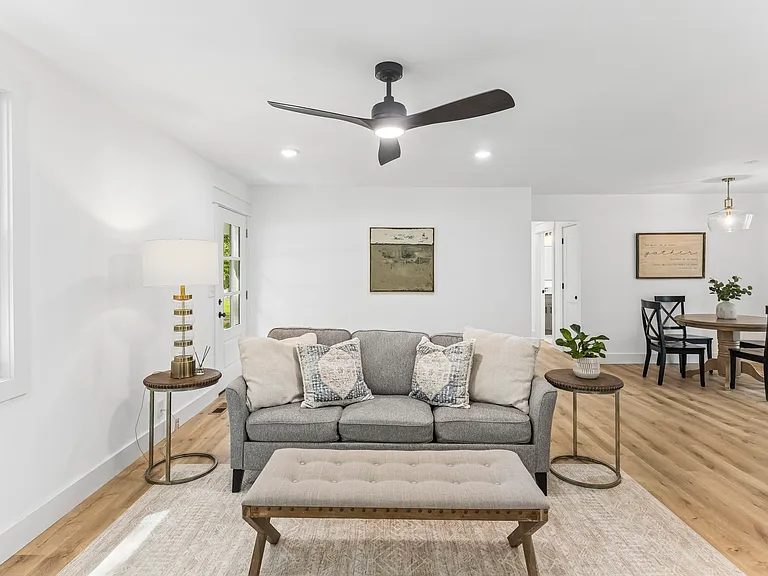 4006 Westwood Dr — Photo 36