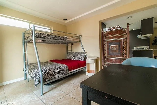 4516 Charles Ronald Ave — Photo 7