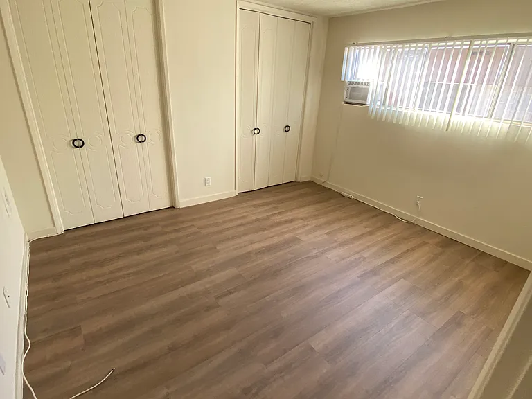 3526 Mentone Ave #7 — Photo 7