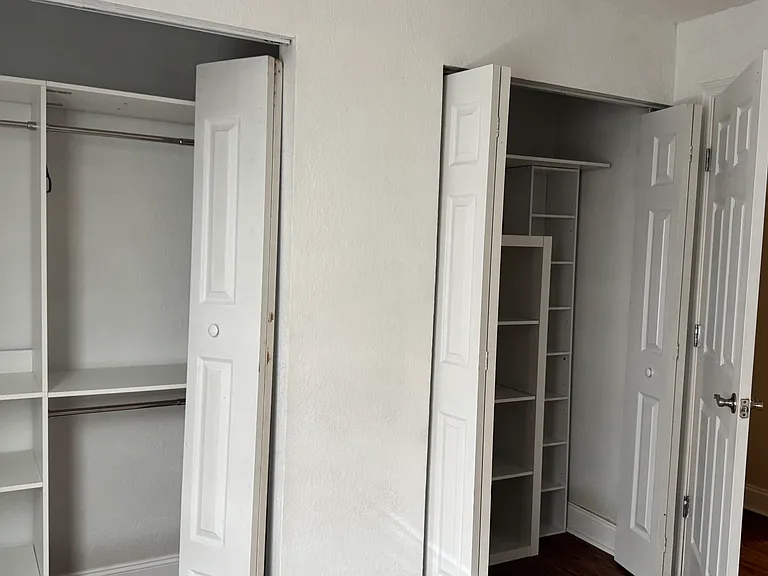 205 Lewfield Cir #205 — Photo 18