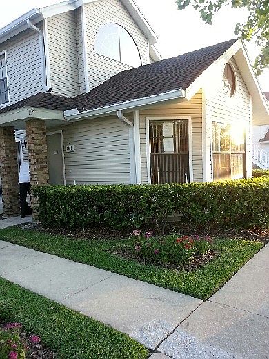 1st image of 3022 Fox Squirrel Dr