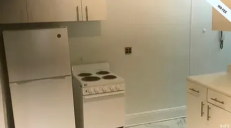 Rented by Jeffrey Mark Peckage Inc.