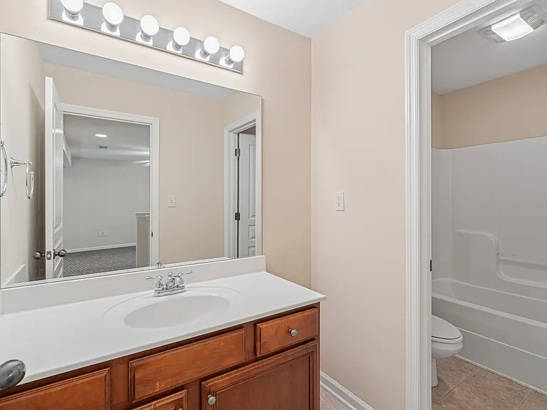 10810 Carpenter Run Ln — Photo 26