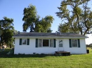 2638 Audrain Rd #209, Thompson, MO 65285