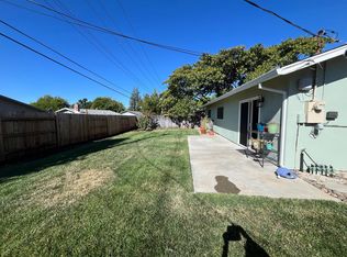 7016 Noreen Way, Citrus Heights, CA 95621