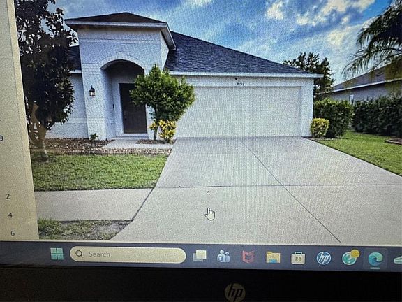 2nd image of 8018 CHERRY BRANCH DRIVE
