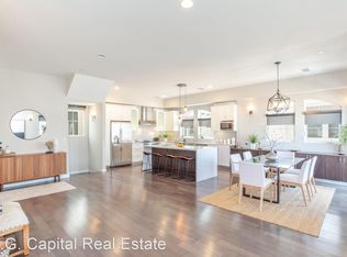 5939 W Luna Park, Los Angeles, CA 90035