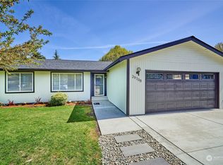 29708 32nd Pl S, Auburn, WA