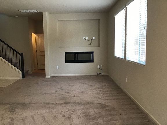 2nd image of 6735 Russian Thistle Dr