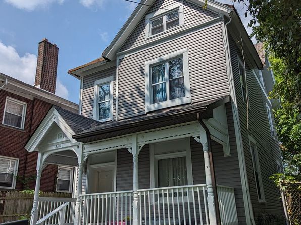 3101 Perrysville Ave #1