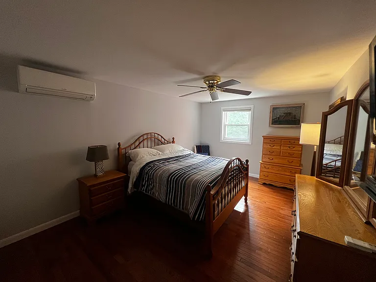 2 Karynel Dr — Photo 15
