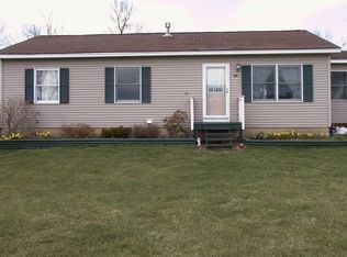 28 Thomas Cir, Vergennes, VT 05491