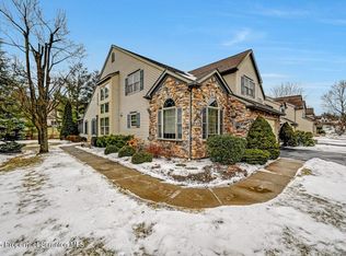 20 Hedge Row Run, Clarks Summit, PA 18411