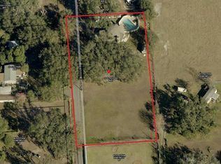 10424 Lyons Ave, Lithia, FL 33547