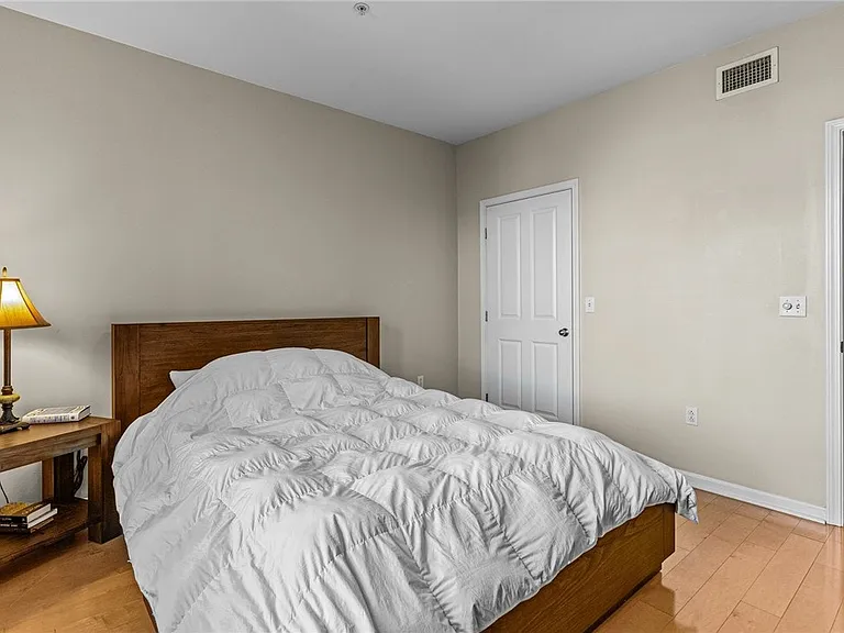 1000 Providence Pl #358 — Photo 18