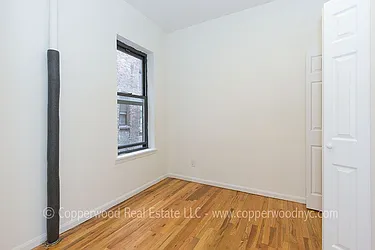 Rented by Copperwood Real Estate