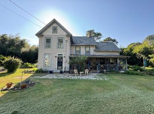 29194 Main St, Melfa, VA 23410