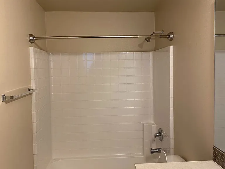 4862 Rural Rd SW #201 — Photo 113