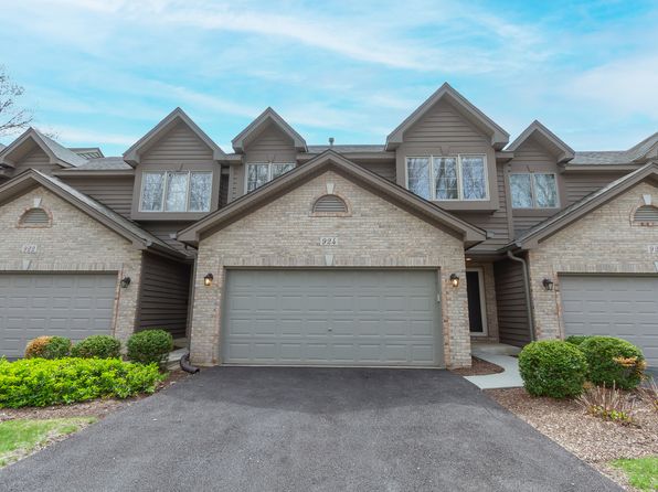 924 Millcreek Cir, Elgin, IL 60123