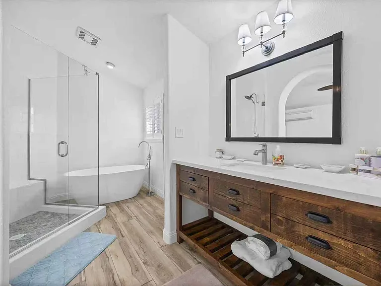 5209 Outlook Ln — Photo 15