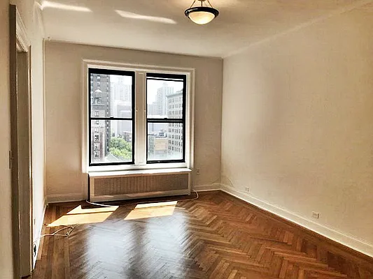 Rented by Rachel Realty | media 1