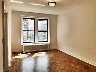 Rented by Rachel Realty