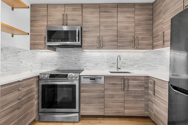 Sold by Douglas Elliman | media 4