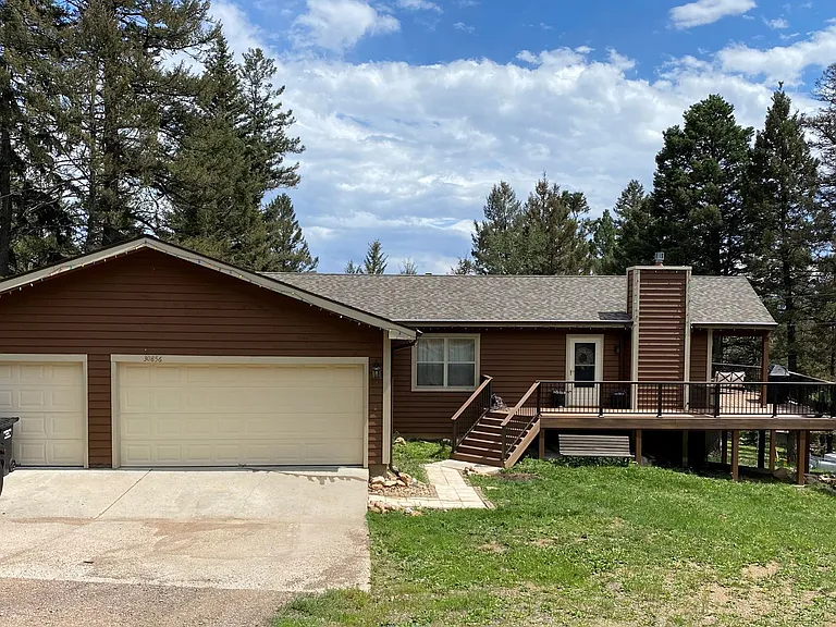 30856 Kings Valley Way — Photo 2