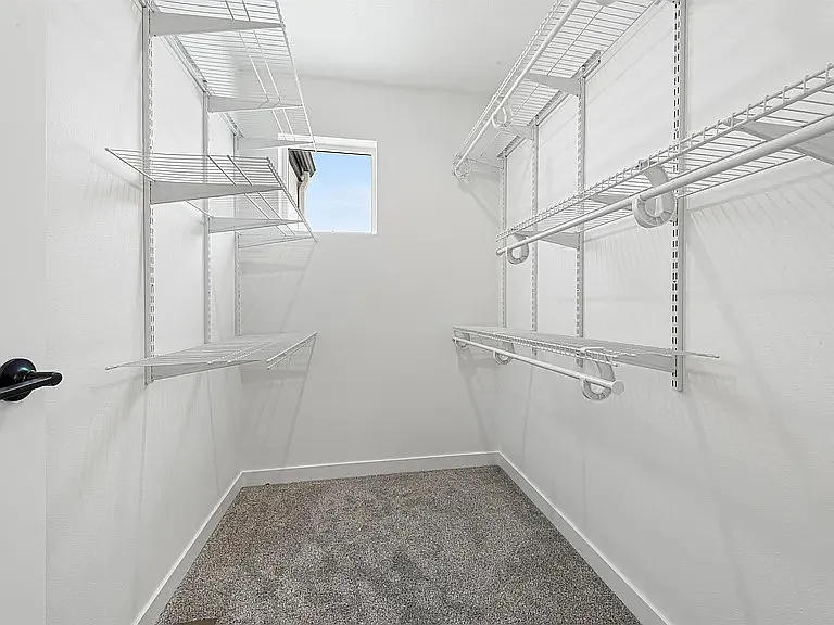 1132 Greenfield Dr — Photo 21