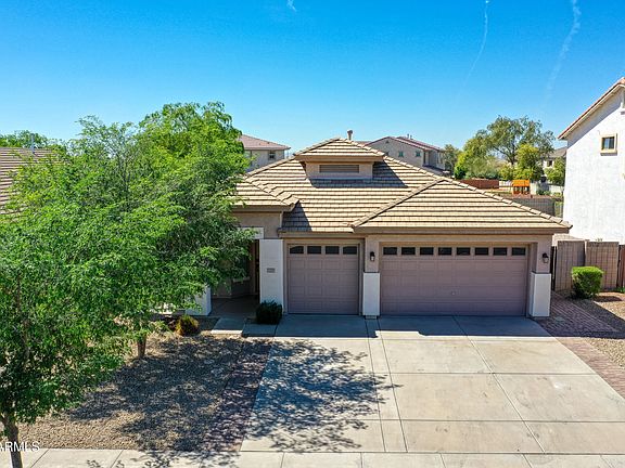 3rd image of 7218 N 84TH Drive