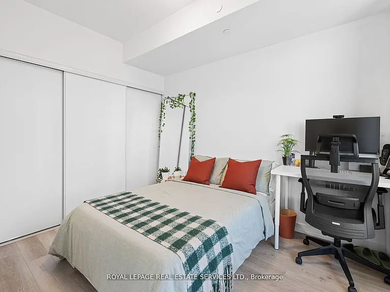 50 Ordnance St #1603 — Photo 7