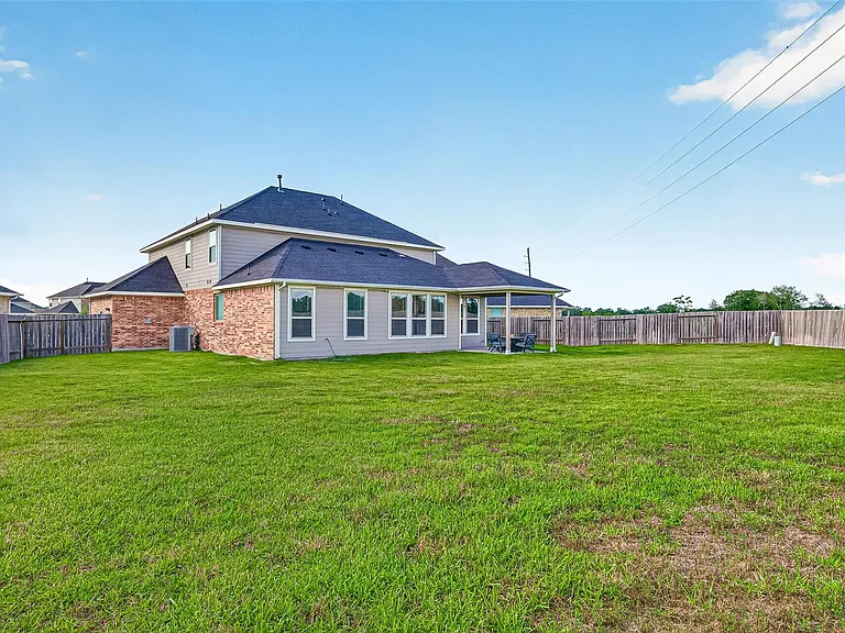 8114 Royal Palm Ct — Photo 49