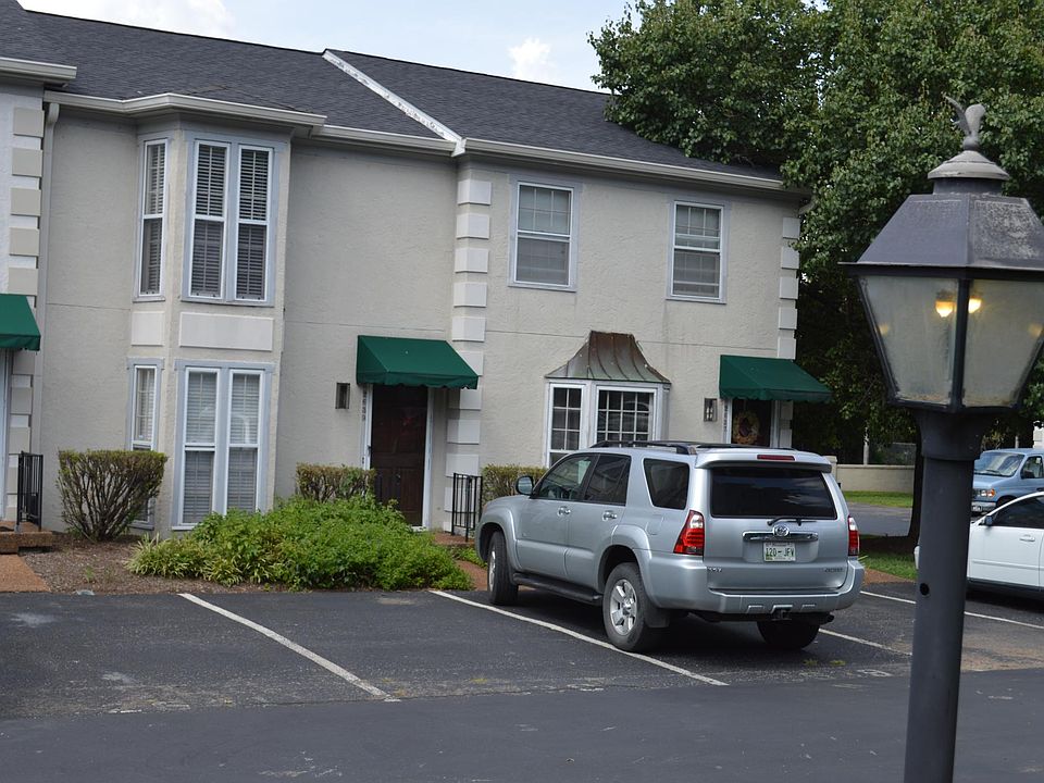 1st image of 2639 Blakemore Ave