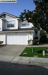 2nd image of 34437 Calgary Ter