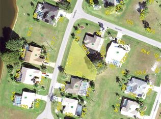 1404 Razorbill Ln #27, Punta Gorda, FL 33983