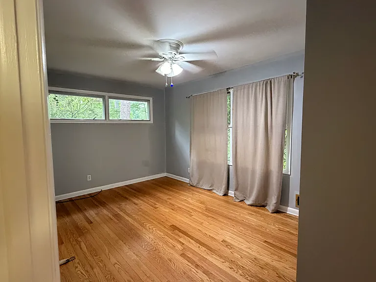 3284-2 N Embry Cir — Photo 7