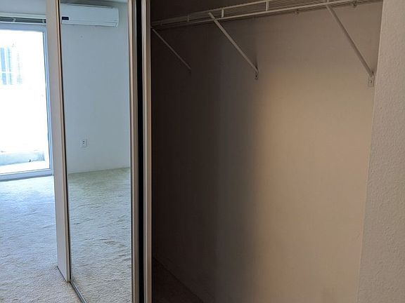 4th image of 801 South St APT 3305