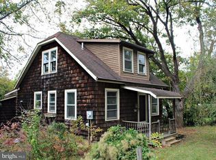 2326 Fruitville Pike, Lancaster, PA