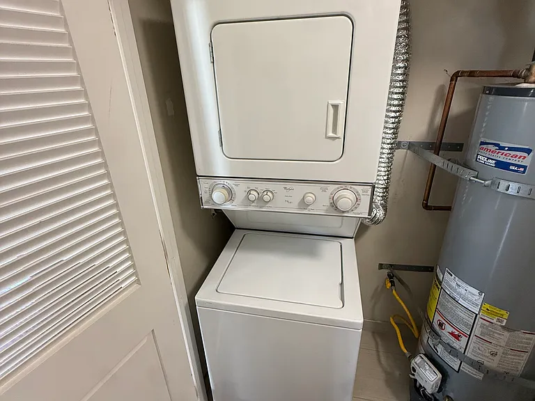 4125 Iowa St #5 — Photo 12
