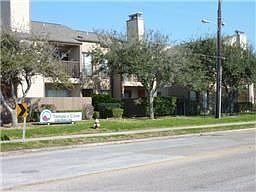 1st image of 3220 69th St APT B11