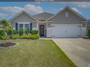 213 Leonards Ct, Montevallo, AL 35115