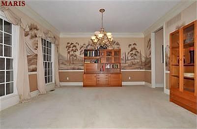 3rd image of 13005 Pagada Pkwy