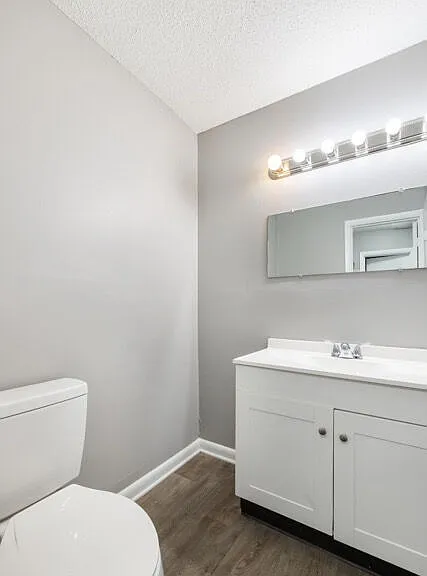 Sycamore Villas — Photo 34