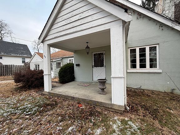 3rd image of 60 Goodridge Dr