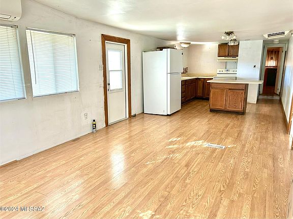 4th image of 2640 S Cottonwood Ln Unit 25