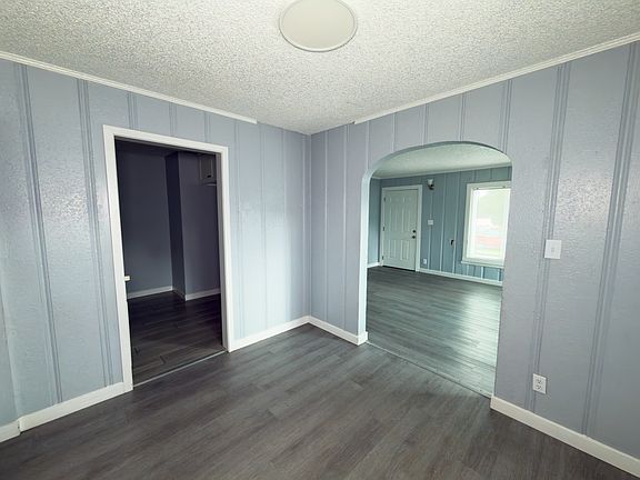 5th image of 7031 Chanslor Ave #7031