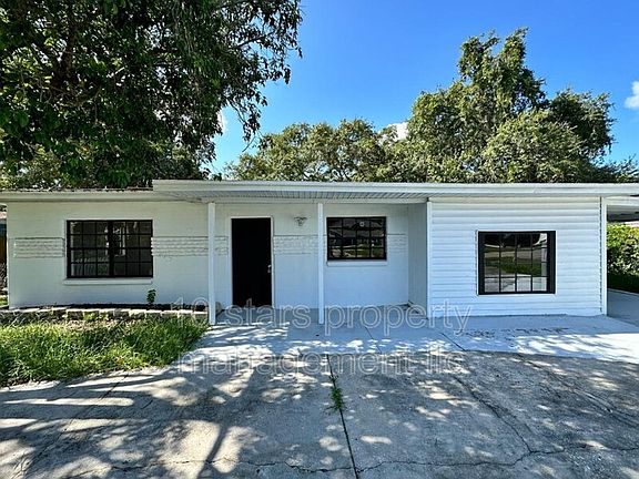 2nd image of 2928 Elrod St