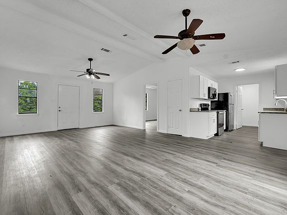 5th image of 161 County Road 1135 #1