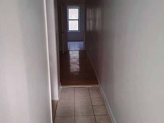 3rd image of 2213 Cropsey Ave #A8